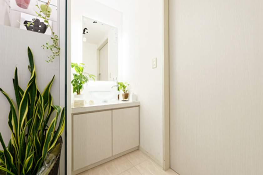 カウンセリングスペース