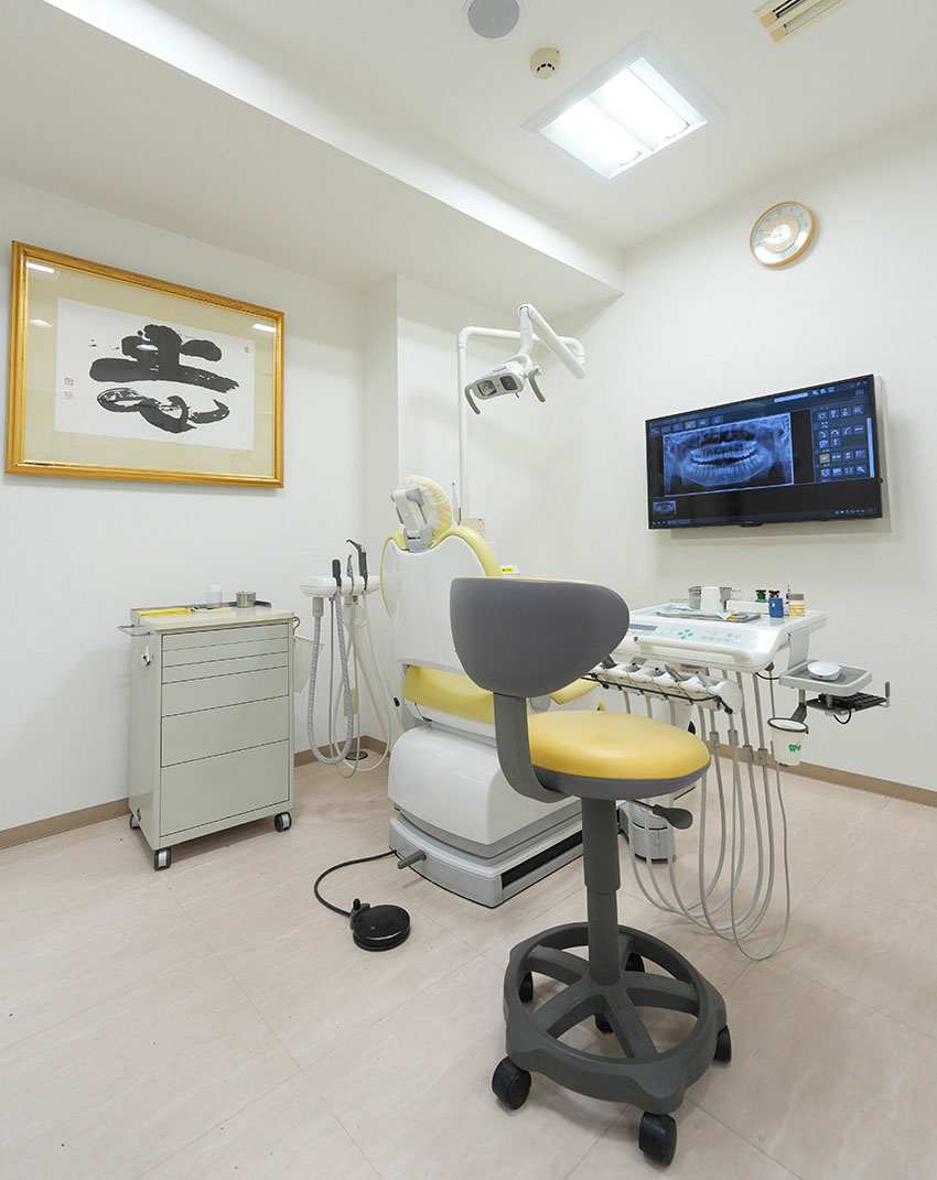 メインビジュアル